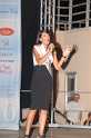 Miss Ragusa 8.8.2010 (1507)